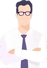 悩み③