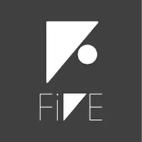 FiVE Career